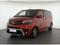 Fotografie vozidla Toyota ProAce 2.0 D-4D, Family, Klima, R