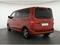 Fotografie vozidla Toyota ProAce 2.0 D-4D, Family, Klima, R