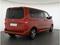 Fotografie vozidla Toyota ProAce 2.0 D-4D, Family, Klima, R