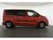 Prodm Toyota ProAce 2.0 D-4D, Family, Klima, R