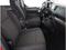 Prodm Toyota ProAce 2.0 D-4D, Family, Klima, R