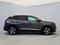 Prodm Peugeot 3008 1.5 BlueHDi, Automat, R,1.maj