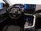 Prodm Peugeot 3008 1.5 BlueHDi, Automat, R,1.maj