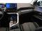 Prodm Peugeot 3008 1.5 BlueHDi, Automat, R,1.maj