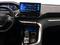 Prodm Peugeot 3008 1.5 BlueHDi, Automat, R,1.maj