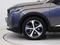 Prodm Peugeot 3008 1.5 BlueHDi, Automat, R,1.maj