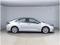 Prodm Toyota Corolla 1.8 Hybrid, Automat, R,1.maj