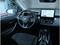 Prodm Toyota Corolla 1.8 Hybrid, Automat, R,1.maj