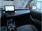 Prodm Toyota Corolla 1.8 Hybrid, Automat, R,1.maj