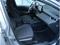 Prodm Toyota Corolla 1.8 Hybrid, Automat, R,1.maj