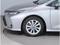 Prodm Toyota Corolla 1.8 Hybrid, Automat, R,1.maj