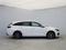 Prodm Hyundai i30 1.0 T-GDI, R,2.maj