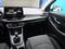 Prodm Hyundai i30 1.0 T-GDI, R,2.maj