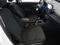 Prodm Hyundai i30 1.0 T-GDI, R,2.maj