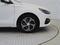 Prodm Hyundai i30 1.0 T-GDI, R,2.maj