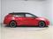 Prodm Toyota Corolla 1.8 Hybrid, Automat, R,1.maj