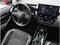 Prodm Toyota Corolla 1.8 Hybrid, Automat, R,1.maj