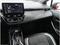 Prodm Toyota Corolla 1.8 Hybrid, Automat, R,1.maj