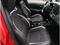 Prodm Toyota Corolla 1.8 Hybrid, Automat, R,1.maj