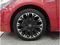 Prodm Toyota Corolla 1.8 Hybrid, Automat, R,1.maj