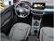 Prodm Seat Arona 1.0 TSI, Xperience, NOV CENA