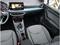 Prodm Seat Arona 1.0 TSI, Xperience, NOV CENA