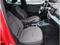 Prodm Seat Arona 1.0 TSI, Xperience, NOV CENA