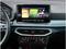 Prodm Seat Arona 1.0 TSI, Xperience, NOV CENA