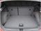 Prodm Seat Arona 1.0 TSI, Xperience, NOV CENA