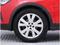 Prodm Seat Arona 1.0 TSI, Xperience, NOV CENA