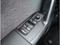 Prodm Seat Arona 1.0 TSI, Xperience, NOV CENA