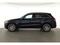 Fotografie vozidla Mercedes-Benz GLC  220d 4MATIC, CZ, DPH, 2.MAJ.