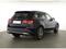 Fotografie vozidla Mercedes-Benz GLC  220d 4MATIC, CZ, DPH, 2.MAJ.