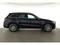 Prodm Mercedes-Benz GLC  220d 4MATIC, CZ, DPH, 2.MAJ.