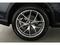 Prodm Mercedes-Benz GLC  220d 4MATIC, CZ, DPH, 2.MAJ.