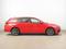 Prodm Hyundai i30 1.5 T-GDI MHEV, Style, Automat