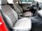 Prodm Hyundai i30 1.5 T-GDI MHEV, Style, Automat