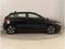 Prodm Hyundai i20 1.2 MPI, R,1.maj, Serv.kniha