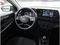 Prodm Hyundai i20 1.2 MPI, R,1.maj, Serv.kniha