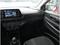 Prodm Hyundai i20 1.2 MPI, R,1.maj, Serv.kniha