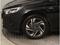 Prodm Hyundai i20 1.2 MPI, R,1.maj, Serv.kniha