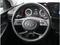 Prodm Hyundai i20 1.2 MPI, R,1.maj, Serv.kniha