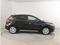 Prodm Suzuki S-Cross 1.4 BoosterJet, Automat