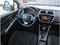 Prodm Suzuki S-Cross 1.4 BoosterJet, Automat