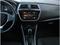 Prodm Suzuki S-Cross 1.4 BoosterJet, Automat