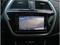 Prodm Suzuki S-Cross 1.4 BoosterJet, Automat