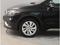 Prodm Suzuki S-Cross 1.4 BoosterJet, Automat