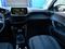 Prodm Peugeot 2008 1.2 PureTech, Allure, R,1.maj