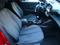 Prodm Peugeot 2008 1.2 PureTech, Allure, R,1.maj