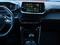 Prodm Peugeot 2008 1.2 PureTech, Allure, R,1.maj